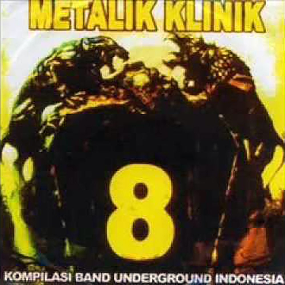 Klinik Metalik 8: Solusi Kesehatan & Kecantikan yang Menginspirasi Warga Cilacap